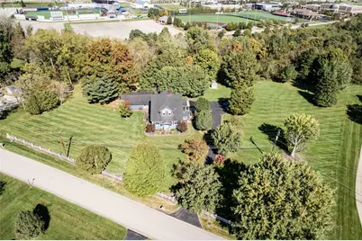1741 Ridgewood Dr, North Franklin Township, PA 15301 - Photo 12