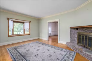 1741 Ridgewood Dr, North Franklin Township, PA 15301 - Photo 28