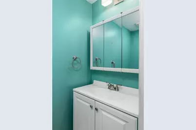 1741 Ridgewood Dr, North Franklin Township, PA 15301 - Photo 30