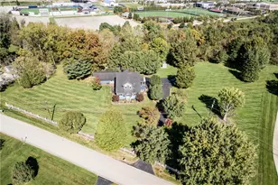 1741 Ridgewood Dr, North Franklin Township, PA 15301 - Photo 12