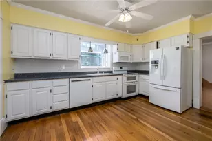 1741 Ridgewood Dr, North Franklin Township, PA 15301 - Photo 22