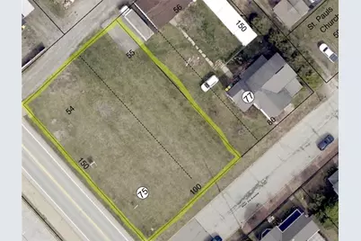 213 W 3rd Ave, Derry Boro, PA 15627 - Photo 1