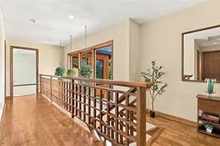 4282 Forest Glen Dr, Hampton, PA 15101 - Photo 20