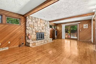 4282 Forest Glen Dr, Hampton, PA 15101 - Photo 14