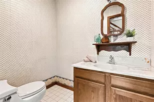 4282 Forest Glen Dr, Hampton, PA 15101 - Photo 18
