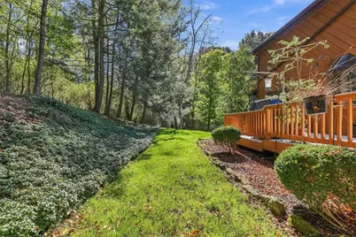 4282 Forest Glen Dr, Hampton, PA 15101 - Photo 44