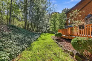 4282 Forest Glen Dr, Hampton, PA 15101 - Photo 44