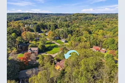 4282 Forest Glen Dr, Hampton, PA 15101 - Photo 48