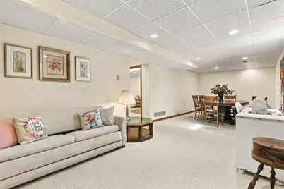 4282 Forest Glen Dr, Hampton, PA 15101 - Photo 36