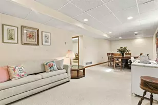 4282 Forest Glen Dr, Hampton, PA 15101 - Photo 36
