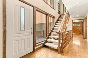 4282 Forest Glen Dr, Hampton, PA 15101 - Photo 4