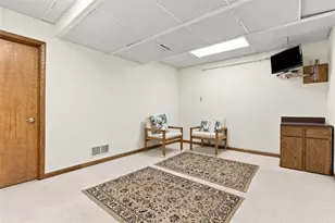 4282 Forest Glen Dr, Hampton, PA 15101 - Photo 38