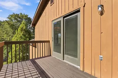 4282 Forest Glen Dr, Hampton, PA 15101 - Photo 28