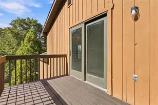 4282 Forest Glen Dr, Hampton, PA 15101 - Photo 28