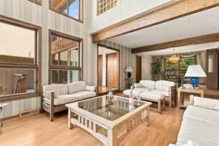 4282 Forest Glen Dr, Hampton, PA 15101 - Photo 6