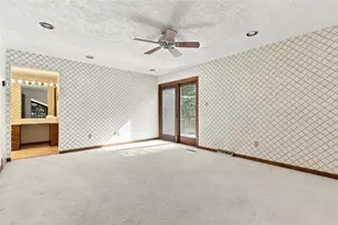 4282 Forest Glen Dr, Hampton, PA 15101 - Photo 26