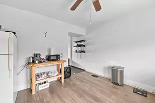 4911 Sciota St, Pittsburgh, PA 15224 - Photo 16