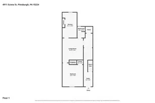 4911 Sciota St, Pittsburgh, PA 15224 - Photo 32
