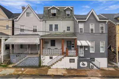 4911 Sciota Street, Pittsburgh, PA 15224 - Photo 1