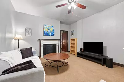 4911 Sciota Street, Pittsburgh, PA 15224 - Photo 6