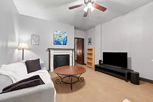 4911 Sciota St, Pittsburgh, PA 15224 - Photo 6