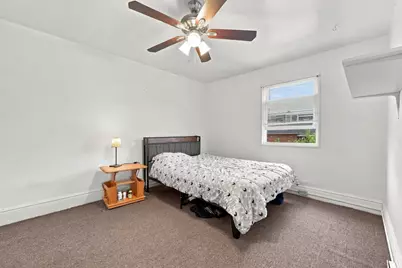 4911 Sciota Street, Pittsburgh, PA 15224 - Photo 22