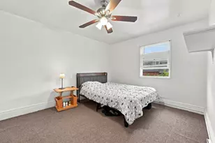 4911 Sciota St, Pittsburgh, PA 15224 - Photo 22