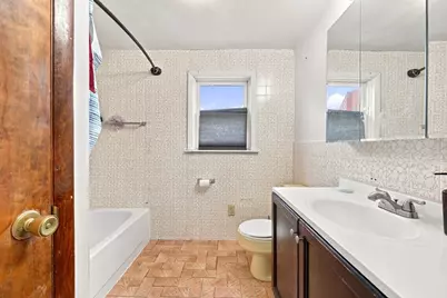 4911 Sciota Street, Pittsburgh, PA 15224 - Photo 26