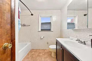 4911 Sciota St, Pittsburgh, PA 15224 - Photo 26