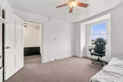4911 Sciota Street, Pittsburgh, PA 15224 - Photo 24