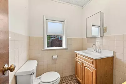 4911 Sciota Street, Pittsburgh, PA 15224 - Photo 20