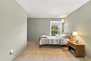 140 Slatewood Ct, Bethel Park, PA 15102 - Photo 26