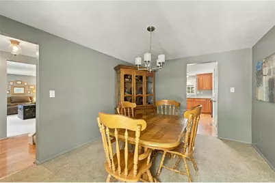 140 Slatewood Ct, Bethel Park, PA 15102 - Photo 6
