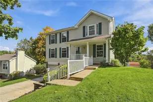 140 Slatewood Ct, Bethel Park, PA 15102 - Photo 34