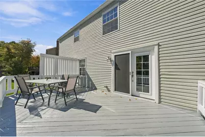 140 Slatewood Ct, Bethel Park, PA 15102 - Photo 30
