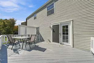 140 Slatewood Ct, Bethel Park, PA 15102 - Photo 30