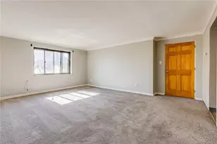 3592 Brighton Rd, Pittsburgh, PA 15212 - Photo 10