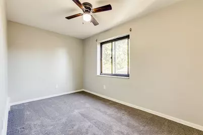 3592 Brighton Rd, Pittsburgh, PA 15212 - Photo 20