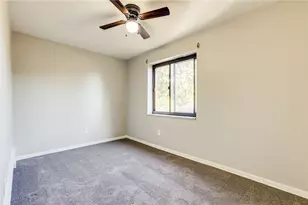 3592 Brighton Rd, Pittsburgh, PA 15212 - Photo 20