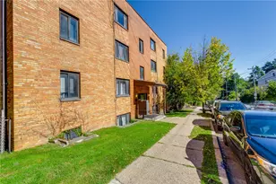 3592 Brighton Rd, Pittsburgh, PA 15212 - Photo 2