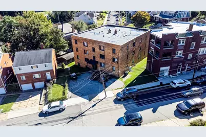 3592 Brighton Rd, Pittsburgh, PA 15212 - Photo 32