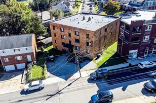 3592 Brighton Rd, Pittsburgh, PA 15212 - Photo 32