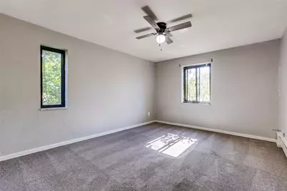 3592 Brighton Rd, Pittsburgh, PA 15212 - Photo 14