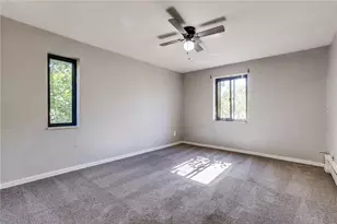 3592 Brighton Rd, Pittsburgh, PA 15212 - Photo 14