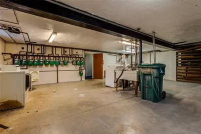 3592 Brighton Rd, Pittsburgh, PA 15212 - Photo 26