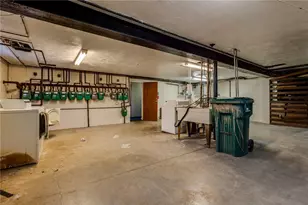 3592 Brighton Rd, Pittsburgh, PA 15212 - Photo 26