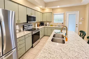 9064 Aspen Dr, Seven Springs, PA 15622 - Photo 10