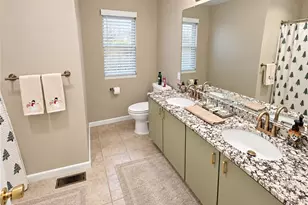 9064 Aspen Dr, Seven Springs, PA 15622 - Photo 12