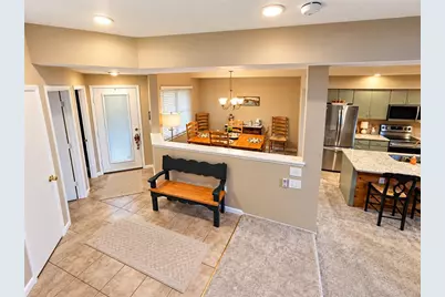9064 Aspen Dr, Seven Springs, PA 15622 - Photo 22