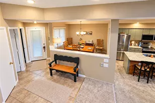 9064 Aspen Dr, Seven Springs, PA 15622 - Photo 22